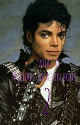 What If Michael Jackson