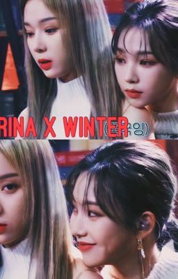 [WinRina]• em đuổi đông