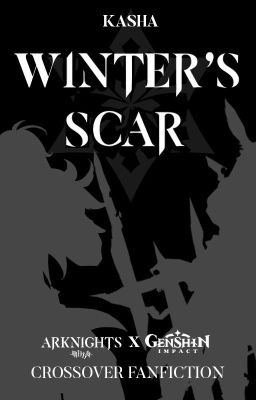 Winter's Scar