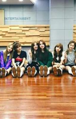 WJSN TÊN HÁN VIỆT