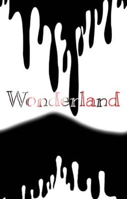 Wonderland