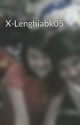 X-Lenghiabk05