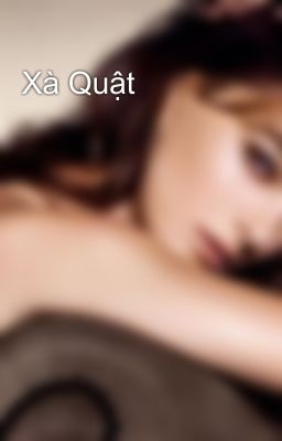 Xà Quật