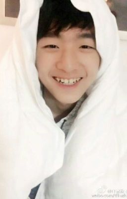 [XI HONG] [KAIYUAN] Mèo Con Lạnh Lùng