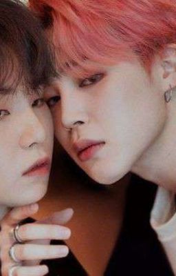 Xin Lỗi Em <yoonmin>