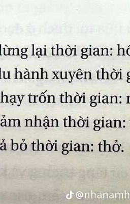 Xuyên không, đệch mẹ sao lại là Allnazi nữa vậy?! 