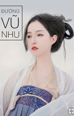 [ xuyên không ] mỹ nhân vô lễ