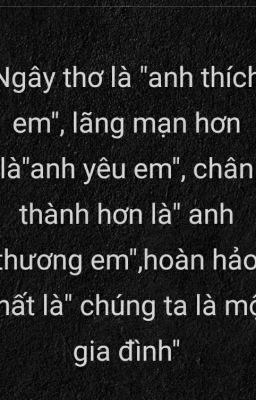 Xuyên thành Nữ Phụ Bất Hạnh