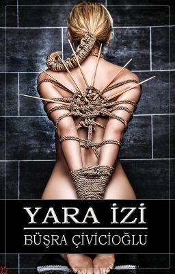 YARA İZİ