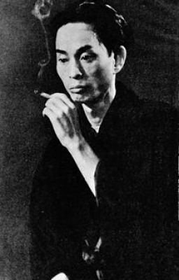 Yasunari Kawabata • Tuyển Tập