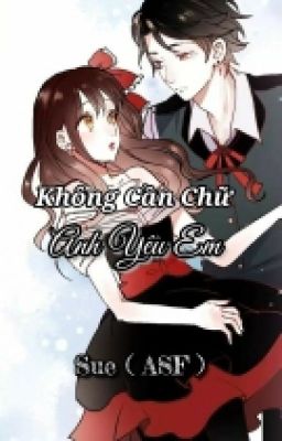 ( YẾT - GIẢI ) KHÔNG CẦN CHỮ 