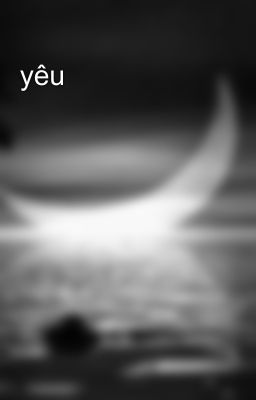 yêu