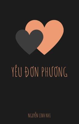 YÊU ĐƠN PHƯƠNG