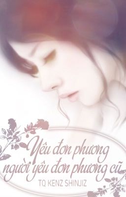 Yêu Đơn Phương Người Yêu Đơn Phương Cũ (Full)