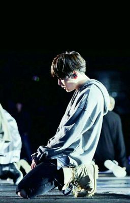 YÊU hay GHÉT ? [BTS | SuGa | Yoongi][fictiongirl] 