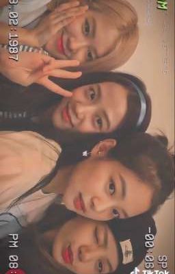  Yêu và hết yêu. Hết yêu và yêu. (Jensoo+Lichaeng)