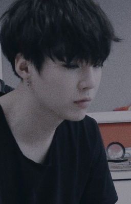 [Yoongi x you] gọi người ba tiếng Tiểu Nhân Sinh