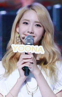 (YoongX) Yoong ! đây rồi - Yoonsic - yoonfany - yoonren