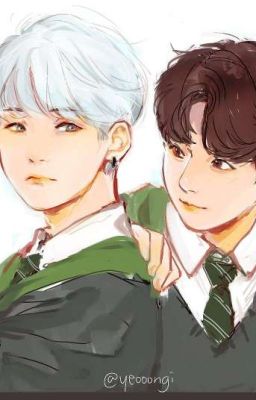 (YoonKook/ GaKook/KookGa) DOVE