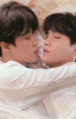 Yoonmin 