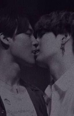 |YoonMin| Chat Sex 