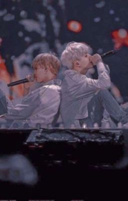 | Yoonmin | Con gà nhỏ của thiếu gia Min