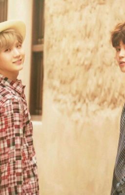 [Yoonmin fanfic][Oneshot] Những chuyến đi