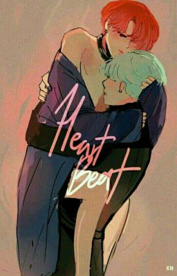 [Yoonseok] • ngây thơ & biến thái •