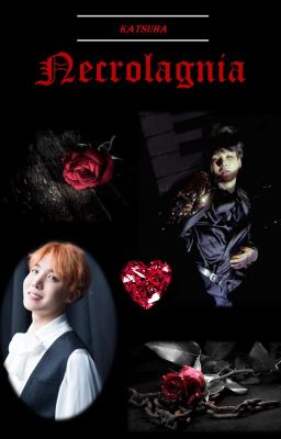 (Yoonseok/Sope) Necrolagnia