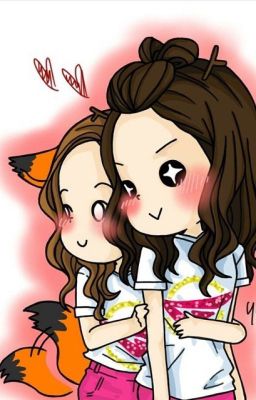 [Yoonsic] Phản Diện