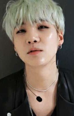 [You x Yoongi] Yêu anh là đúng - Nấm