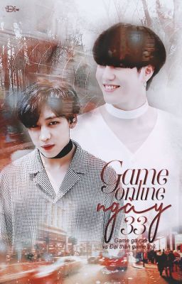 [YugBam] Game online 33 ngày