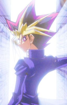  [ Yugi vương ] Thất lạc hoàng hôn (danmei) 