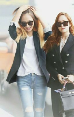 [YULSIC] - RED