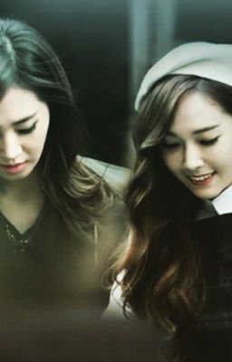 [ YulSic ] Sống Cùng Thần Tượng