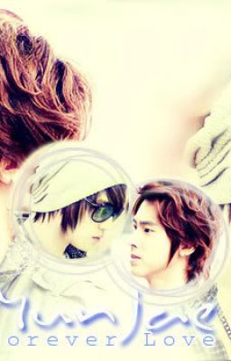 yunjae CÁO TRẮNG  [full]