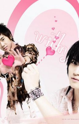 yunjae ĐIỀU KHÔNG TƯỞNG [full]