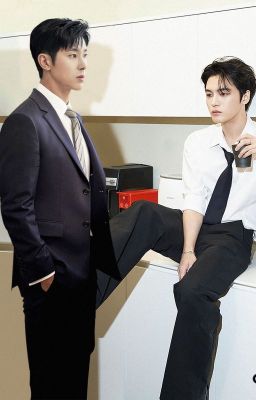 YunJae Tuyển Tập | Đoản - Short