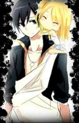 < Zeref X Lucy > Tôi Yêu Em, Lucy Heartffilia