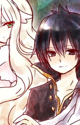 [Zervis](Oneshot)Lúc nào cũng là hắn!