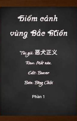 [Zhihu][Full] Hiểm cảnh vùng Bắc Miến 