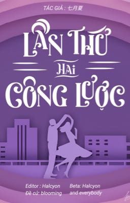 [ Zhihu] Lần thứ hai công lược 