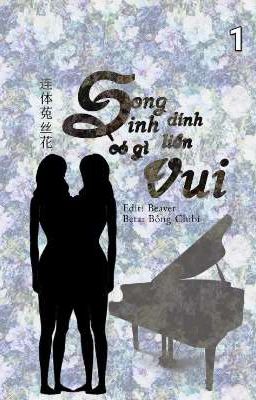 [Zhihu] Song sinh dính liền có gì vui? 