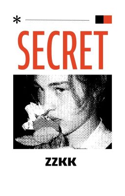 zzkk • secret