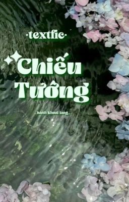 • 时代少年团 • Chiếu Tướng