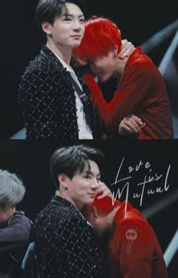 ｔａｅｋｏｏｋ → ｈｉｎｔ♡