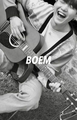 𝐘𝐎𝐎𝐍𝐓𝐀𝐄 - boem.