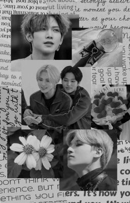 𝔀𝓸𝓸𝓼𝓪𝓷𝓰 ♡ 𝔂𝓸𝓾 𝓰𝓸𝓷𝓷𝓪 𝓫𝓮 𝓱𝓪𝓹𝓹𝔂 |oneshot|