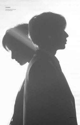 𝔏ờ𝔦 𝔥ẹ𝔫 ướ𝔠 (kookv)