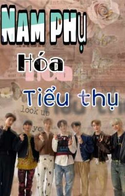 [𝙏𝙀𝙈𝙋𝙀𝙎𝙏] [Cʜᴜʏᴇɴ Vᴇʀ] | 𝐴𝑙𝑙𝐵𝑖𝑛 | NAM PHỤ HÓA TIỂU THỤ???